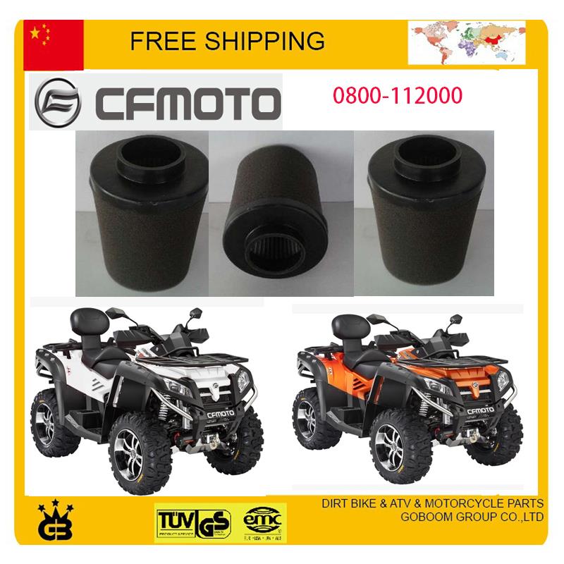 800cc cfmoto x8 cf800 atv       