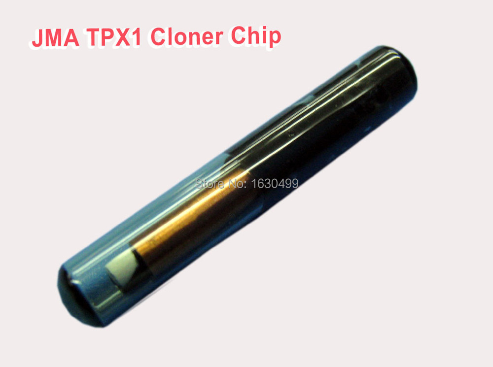 JMA TPX1 Cloner Chip clone 4C.jpg