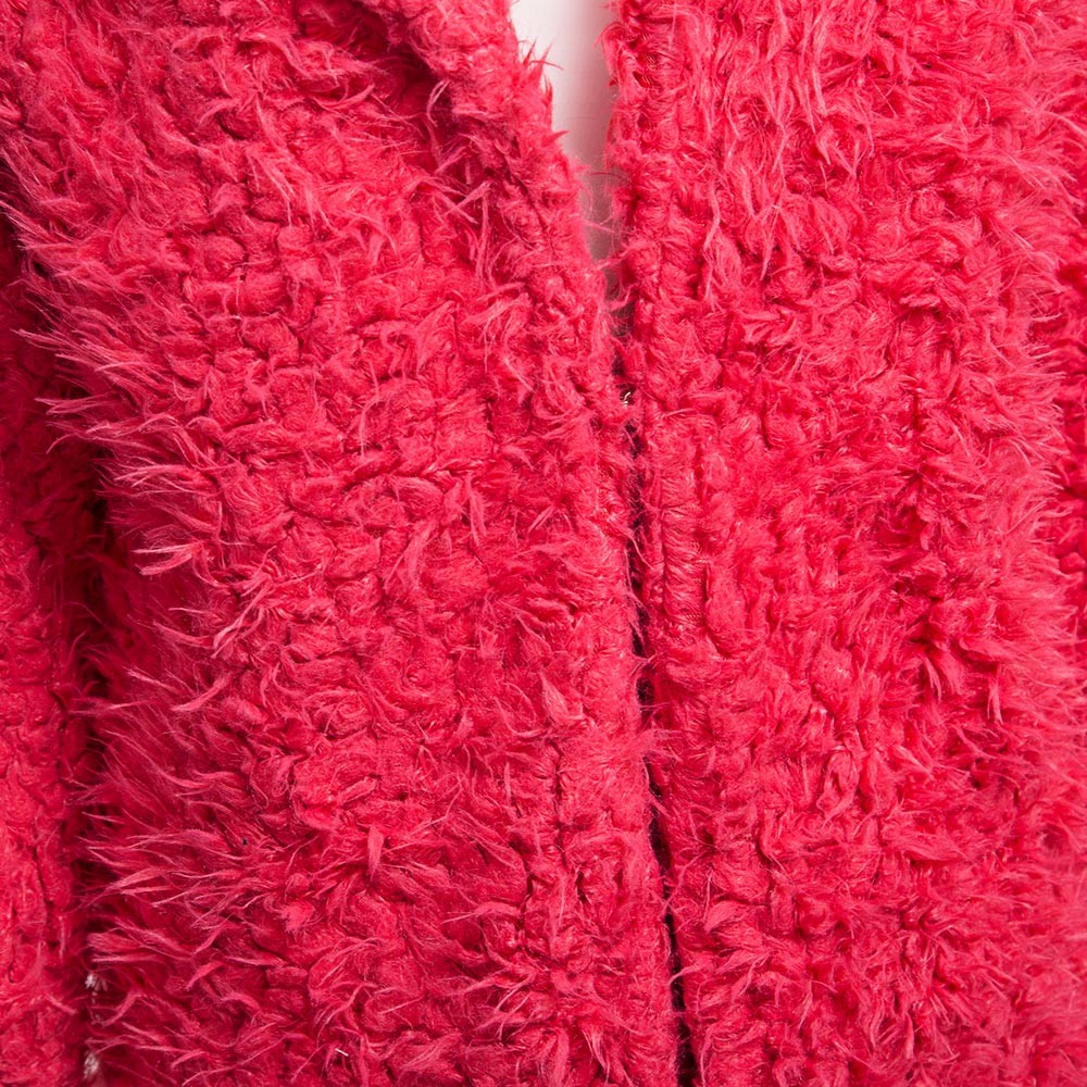 20160825161432_72750