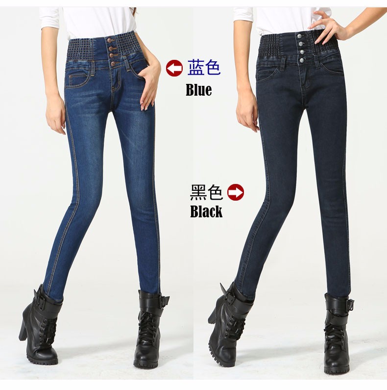 TB2Y4r_dVXXXXXGXXXXXXXXXXXX_!!1092375429