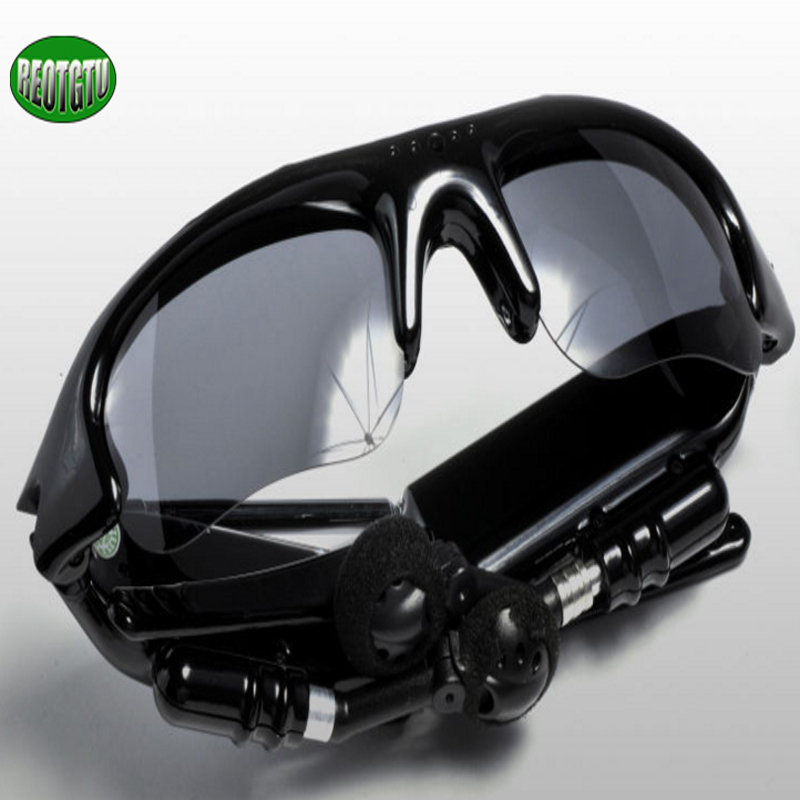 Sunglasses Outdoors original polycarbonate lenses UV400 protection and have inte