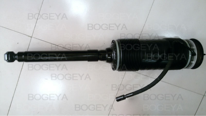 Bogeya   mercedes-benz w221 rearright a2213206413    coilover s    vw