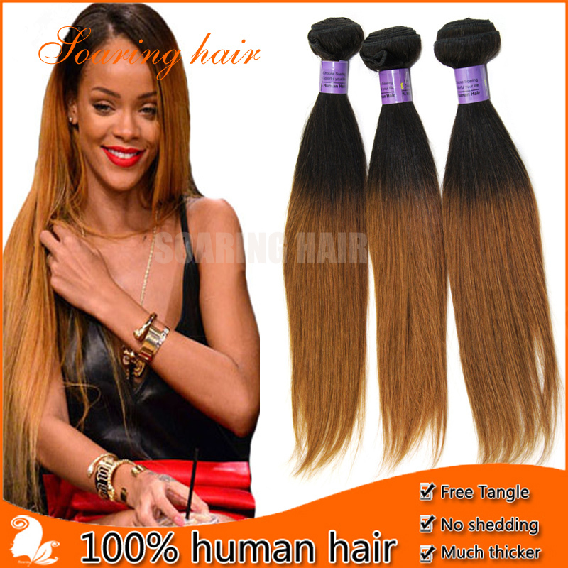 Brazilian Body Wave Hair Buy One Get One Free Brazilian Natural