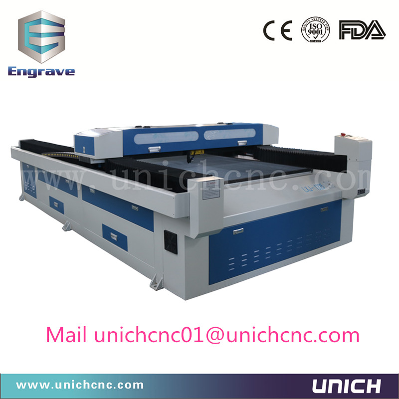 Popular Laser Wood Burning MachineBuy Cheap Laser Wood Burning Machine