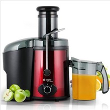 Caple je2266 бытовой нержавеющей стали соковыжималка фруктовый сок машина