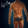 HB & трусы белье Сексуальные jockstraps.mini men.manview. мужская бикини underwear.sexy underwear.patterned для прозрачной мужчины шорты HB & трусы белье Сексуальные jockstraps.mini men.manview. мужская бикини underwear.sexy underwear.patterned для прозрачной мужчины шорты