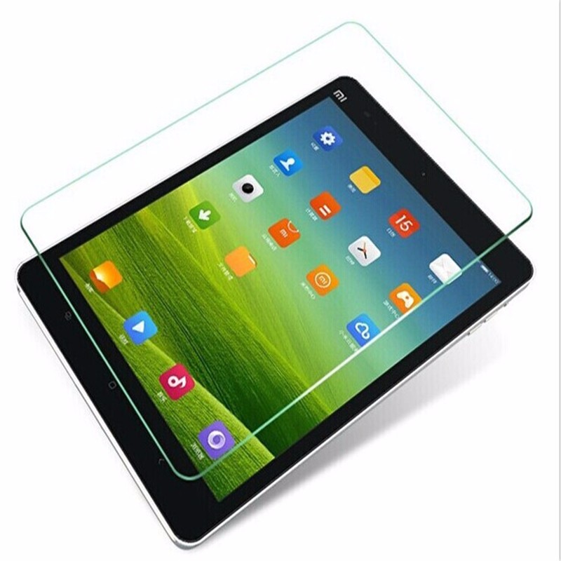 Tempered-Glass-Screen-Protector-for-Xiaomi-Mipad-2-Mi-Pad-2-7 (2)