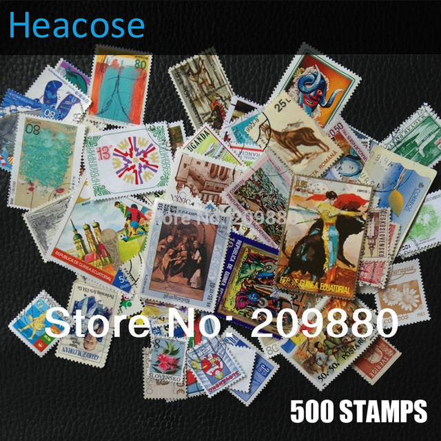 Всего 500 не повторять марка почтовая бренды selo почтовый marcas во многие страны марки почтовые марки сборы