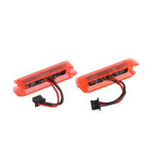New Original Walkera Runner 250(R)-Z-17 Direction Lights for Wakera Runner 250 Advanced RC FPV Quadcopter Drone Parts