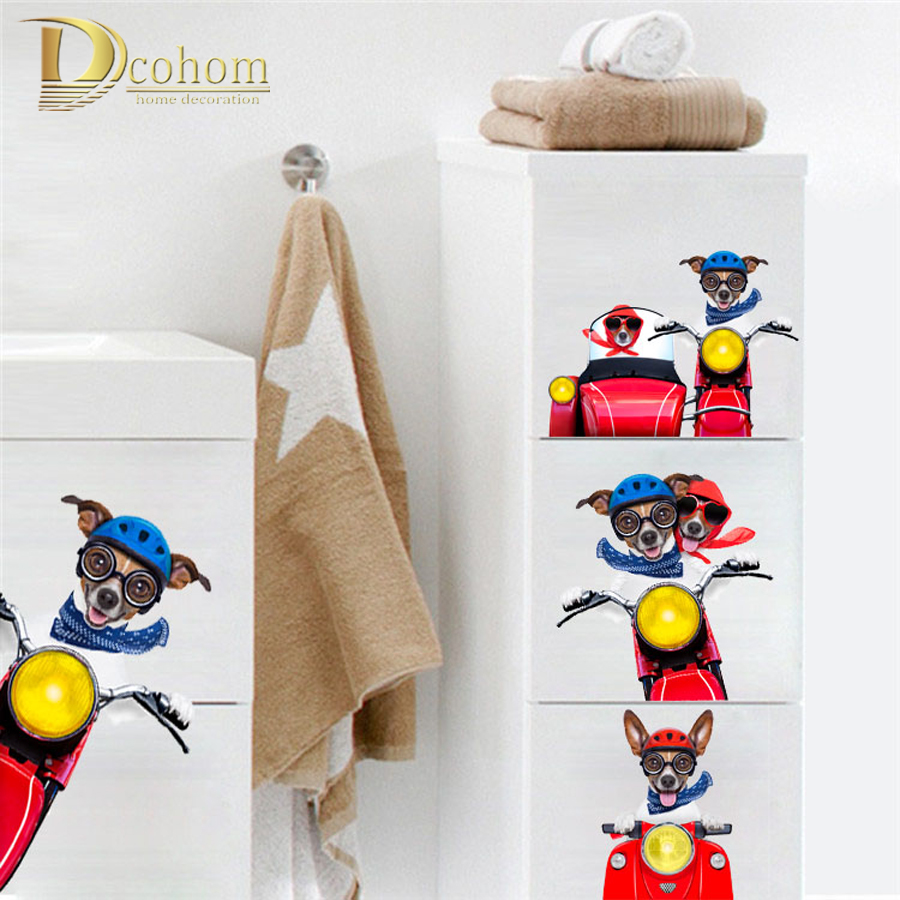 Online kopen wholesale dog cabinet uit china dog cabinet ...