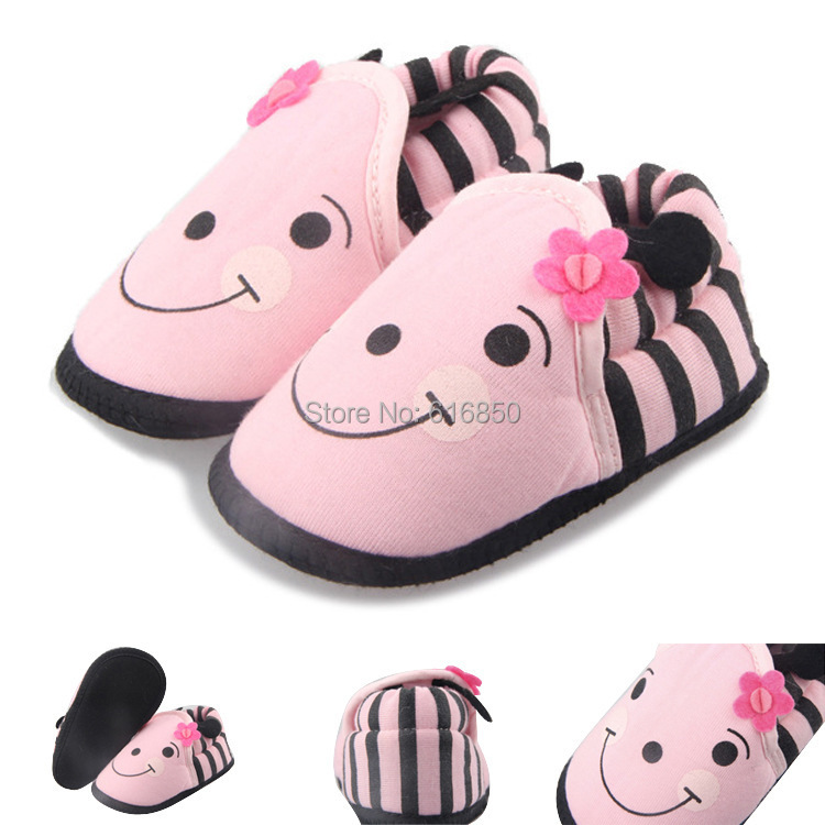Kids' Chuck Taylor All Star Canvas Low Top Sneaker Shop for girls slippers on truexfilepv.cf Free shipping and free returns on eligible items. From The Community. Unisex Toddler Kids Slippers Shoes for Boys Girls House Slipper $ 9 99 Prime. out of 5 stars Little Blue House by Hatley. Kids' Slouch Slippers. from .
