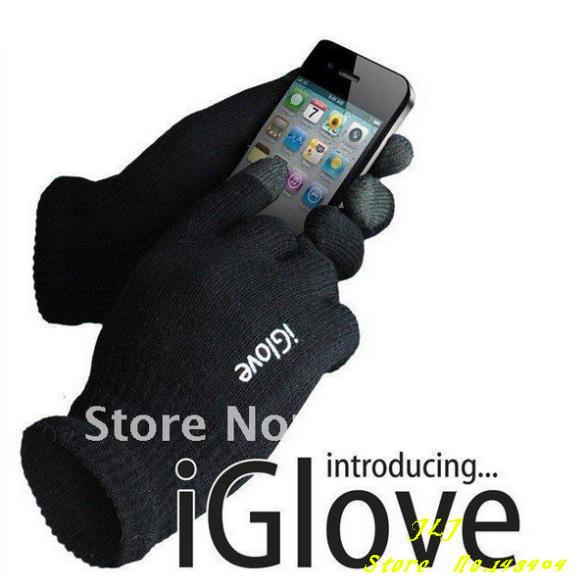 2015  iglove           iphone -touch 