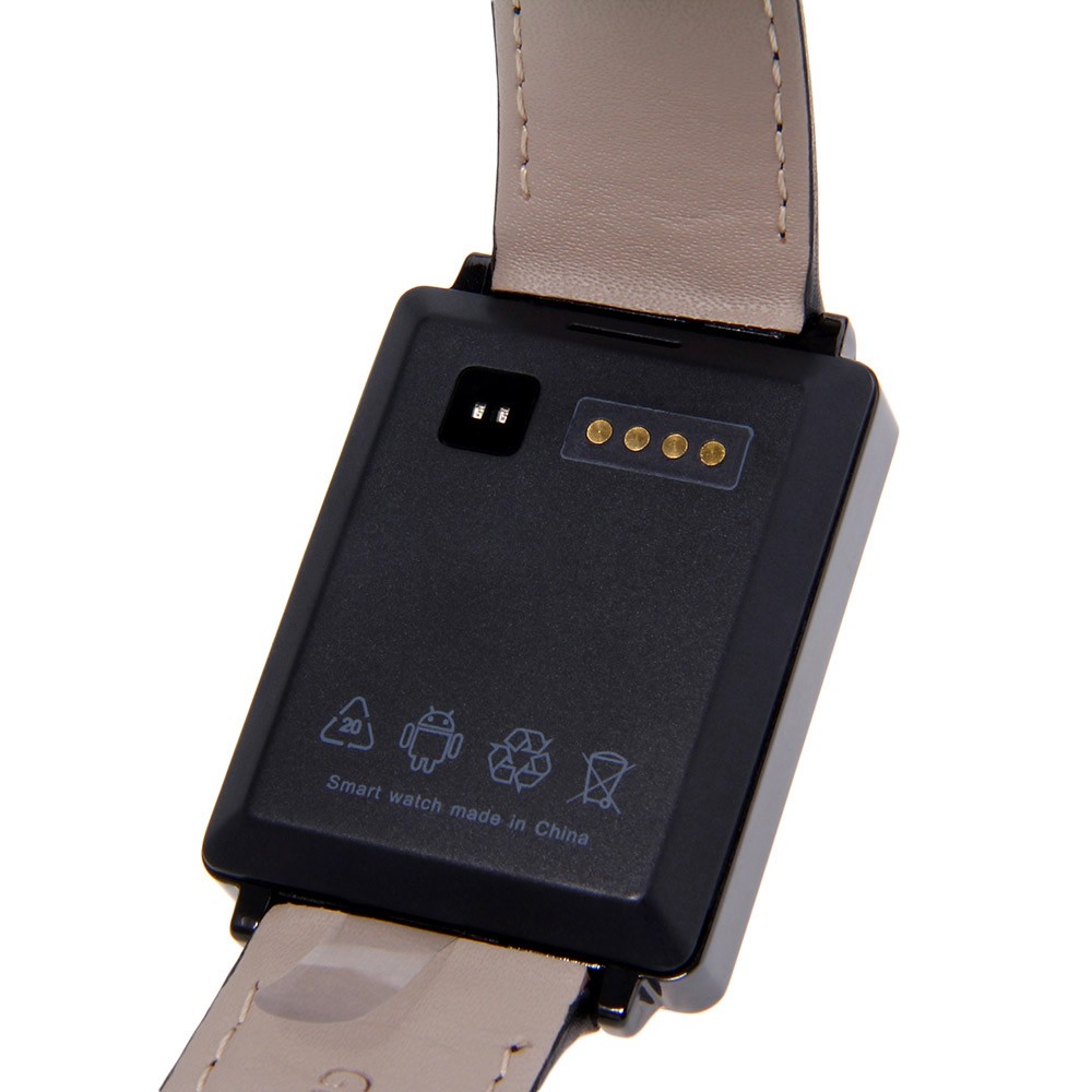 No.1 d6 3g smartwatch android 5.1 mtk6580 четырехъядерных процессоров 1.3 ГГц 1 ГБ/8 ГБ 1,63 дюйма wifi bluetooth 4.0 gps телефон интеллектуальные часы No.1 d6 3g smartwatch android 5.1 mtk6580 четырехъядерных процессоров 1.3 ГГц 1 ГБ/8 ГБ 1,63 дюйма wifi bluetooth 4.0 gps телефон интеллектуальные часы