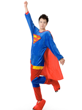 New Cute Marvelous Man Couple Character Winter Kigu Full Sleeve Hoodie Jacket Pajamas Pyjamas