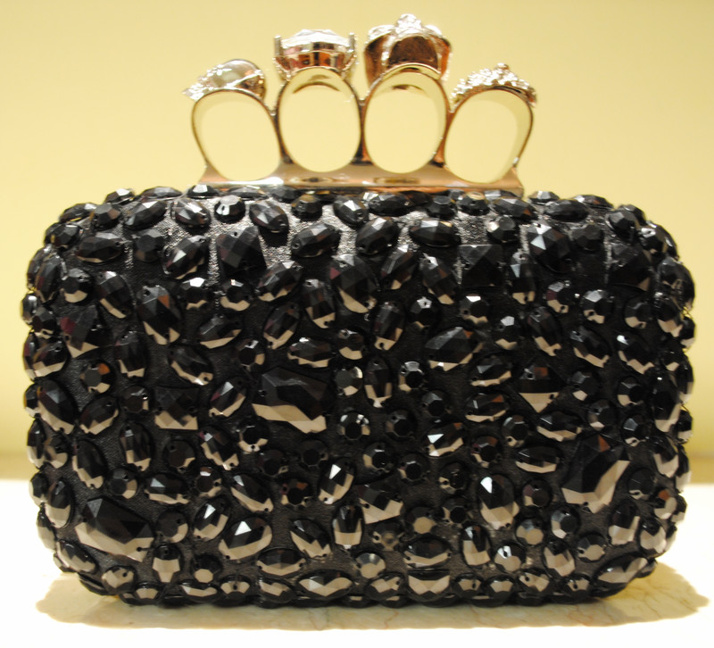 ysl black tote - Popular Skull Clutch-Buy Cheap Skull Clutch lots from China Skull ... ysl black tote - Popular Skull Clutch-Buy Cheap Skull Clutch lots from China Skull ...