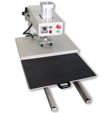 automatic t shirt heat press machine,t shirt sublimation printing machine CB5 38x 38