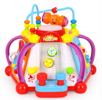 Игрушка для маленького ребенка Игрушка для маленького ребенка