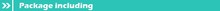 HTB1OYoQKVXXXXahXVXXq6xXFXXXs