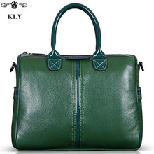 2016 new hot designer handbags high quality ladies hand bags crossbody bags for women Leather Genuine Shoulder Bag Famous Brand