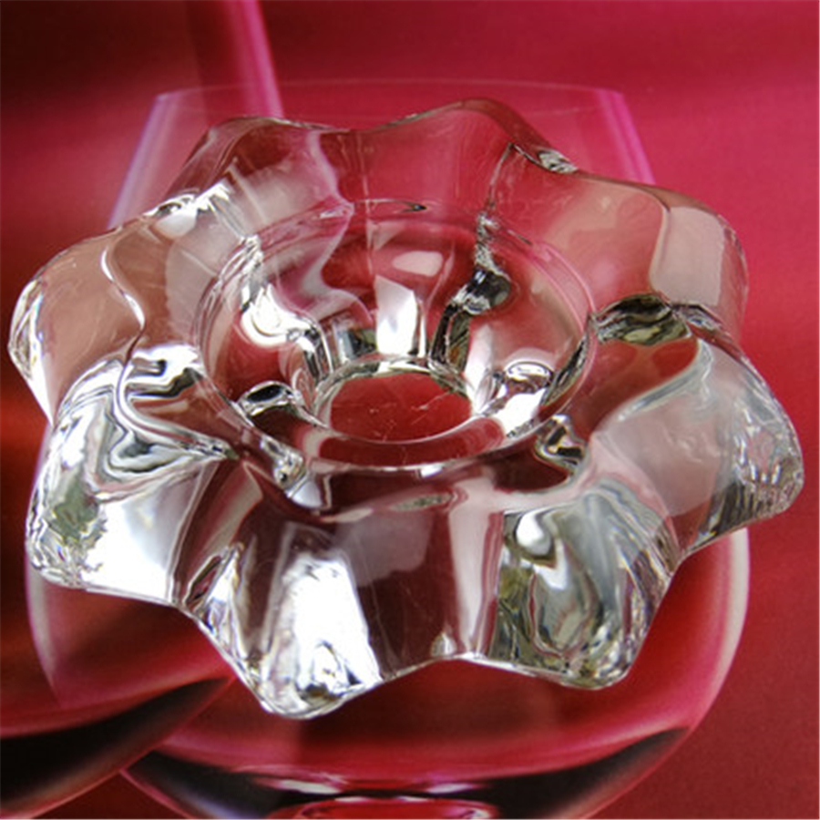 Promoción de Vela Decorativa Al Aire Libre - Compra Vela Decorativa Al