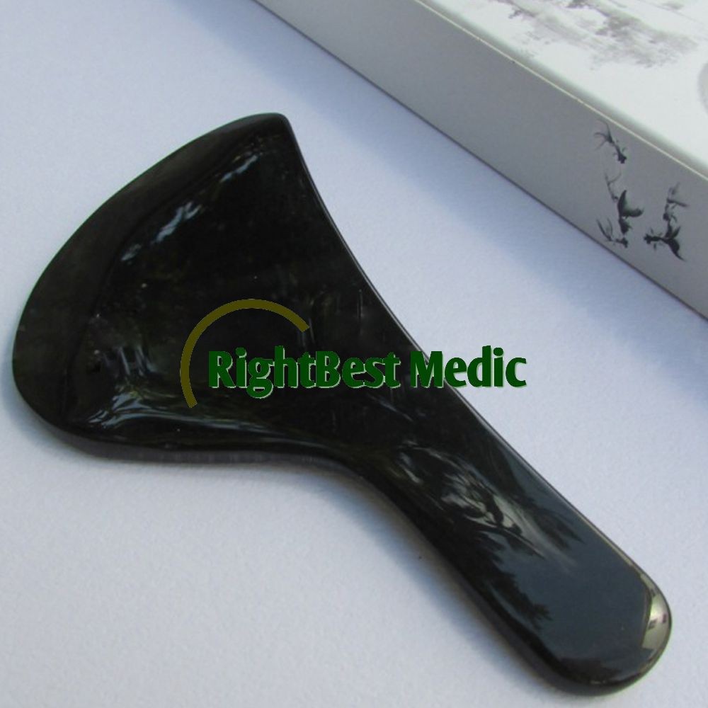 Free Shipping BUFFALO HORN Gua Sha Massage Board Health Care scrape guasha plates Slimming Guasha Massage Tools Free Shipping BUFFALO HORN Gua Sha Massage Board Health Care scrape guasha plates Slimming Guasha Massage Tools Free Shipping BUFFALO HORN Gua Sha Massage Board Health Care scrape guasha plates Slimming Guasha Massage Tools Free Shipping BUFFALO HORN Gua Sha Massage Board Health Care scrape guasha plates Slimming Guasha Massage Tools Free Shipping BUFFALO HORN Gua Sha Massage Board Health Care scrape guasha plates Slimming Guasha Massage Tools Free Shipping BUFFALO HORN Gua Sha Massage Board Health Care scrape guasha plates Slimming Guasha Massage Tools Free Shipping BUFFALO HORN Gua Sha Massage Board Health Care scrape guasha plates Slimming Guasha Massage Tools Free Shipping BUFFALO HORN Gua Sha Massage Board Health Care scrape guasha plates Slimming Guasha Massage Tools Free Shipping BUFFALO HORN Gua Sha Massage Board Health Care scrape guasha plates Slimming Guasha Massage Tools Free Shipping BUFFALO HORN Gua Sha Massage Board Health Care scrape guasha plates Slimming Guasha Massage Tools