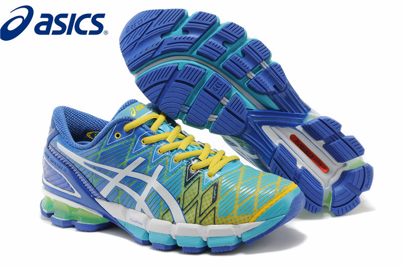 asics aliexpress