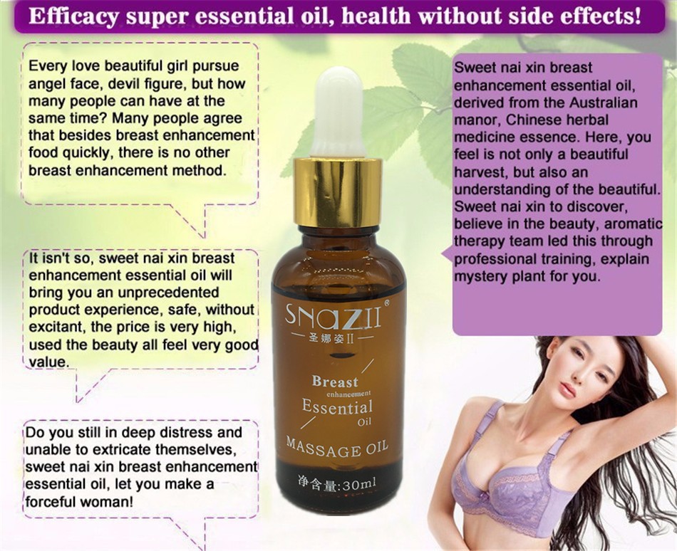 HTB12BZ8IpXXXXXjapXXq6xXFXXX2