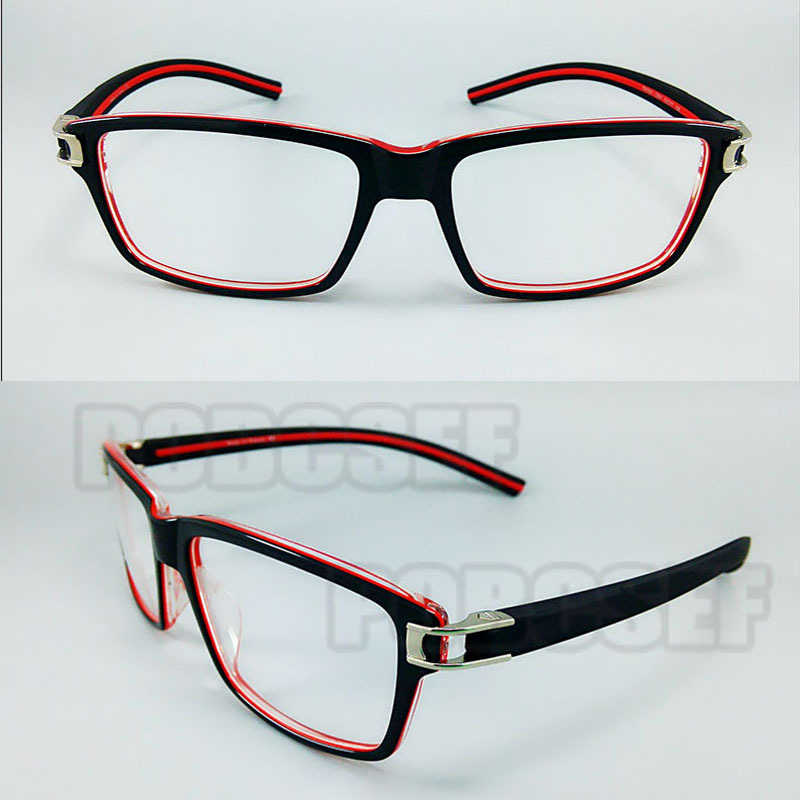 Pagination Mens Eyeglasses Sale | Great deals on optical glasses frames for men at nirtsnom.tk Nerdy (43) Retro/Vintage () Sporty (89) Stylish Designer () Unique (68) FRAME MATERIAL. And the lenses are perfect too!! Thank you for getting me my glasses to me fast. I was a little worried about buying online but the process was so easy and.