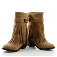 Ботинки от Dropshipping and Wholesale Shoes для Женщины артикул 32372451962