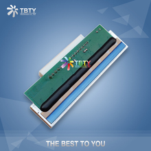 100% High Quality Printer Printhead For Ishida BC-4000 E S L1 6000 Thermal Print Head Free Shipping On Sale