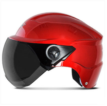 http://g02.a.alicdn.com/kf/HTB1OZnXIpXXXXa9XpXXq6xXFXXX6/Free-Shipping-HONGYE-H661-G-ABS-Motorbike-Half-Face-Safety-Motorbike-Motorcycle-Full-Gloss-Red-Helmet.jpg_220x220.jpg