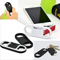 Bottle Opener Keychain Data Sync Cable Metal Portable Functional Fast Charging Line Cable for Samsung for