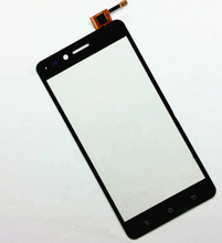 Original New 5 amoi A920T A920W A928 A928W smartphone OGS touch Screen Digitizer Touch Panel Glass