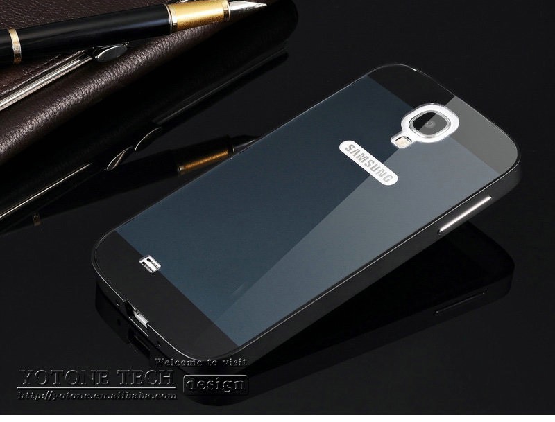 Samsung S4 case_07