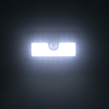 HTB1O_FyQpXXXXcTaXXXq6xXFXXXG