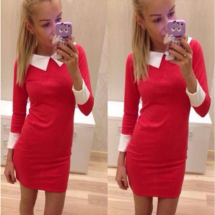 Dress платья доставка