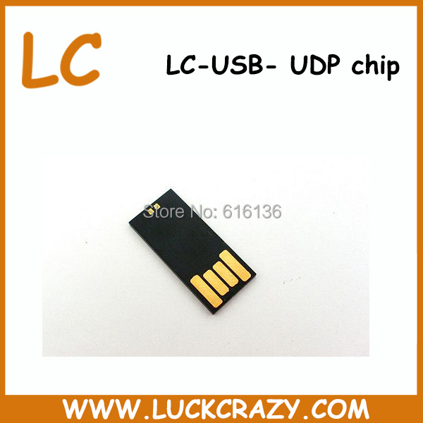 128MB O 256MB 128mb o 256mb: