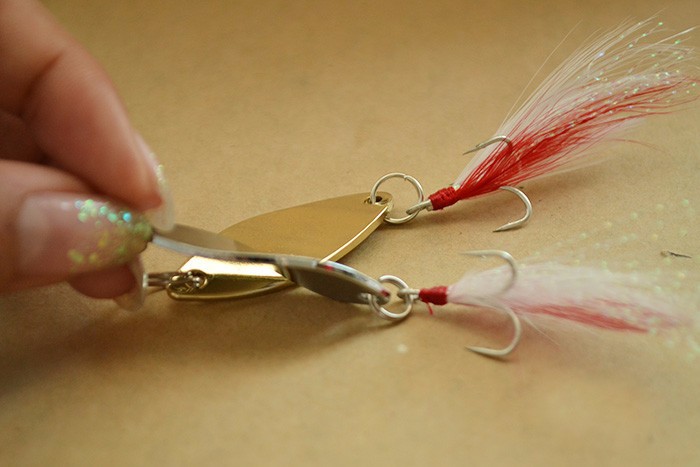 aeProduct.getSubject()