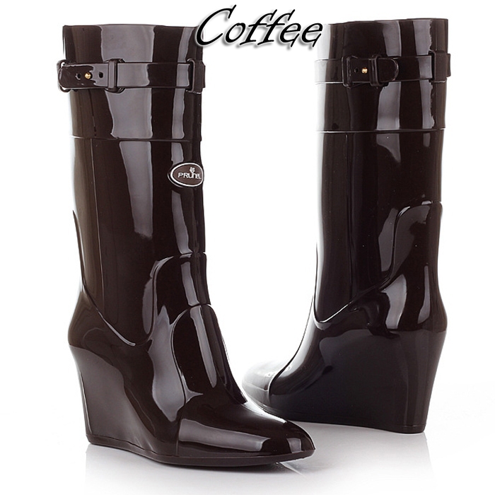 Rain Boots On Sale Free Shipping - Cr Boot