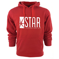 Hot Sale Men Male Brand Clothing Cool Fashion Hoodie Hooded Sweatshirt Big Pocket Long Sleeve Casual