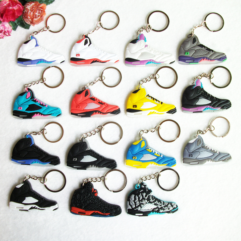 Pagination Keep track of your keys while you add a unique and personal touch to your home or driving accessories. Simply choose from our growing collection of Teen Boys Keychains.