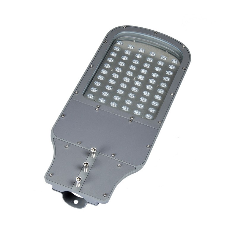 Фотография Street Lights LED Lamp Outdoor Waterproof IP65 die casting Aluminum Street Lighting Lamp 20w30w40w50w60w80w100w120w150w