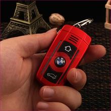 2014 Turkish bar small size sport cool supercar car key model cell mini mobile phone cellphone