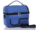 Auto Insulated Food Storage Bags Picnic Camping Drink Cooler Ice Organizatio Stowing Tidying Automobiles Interior