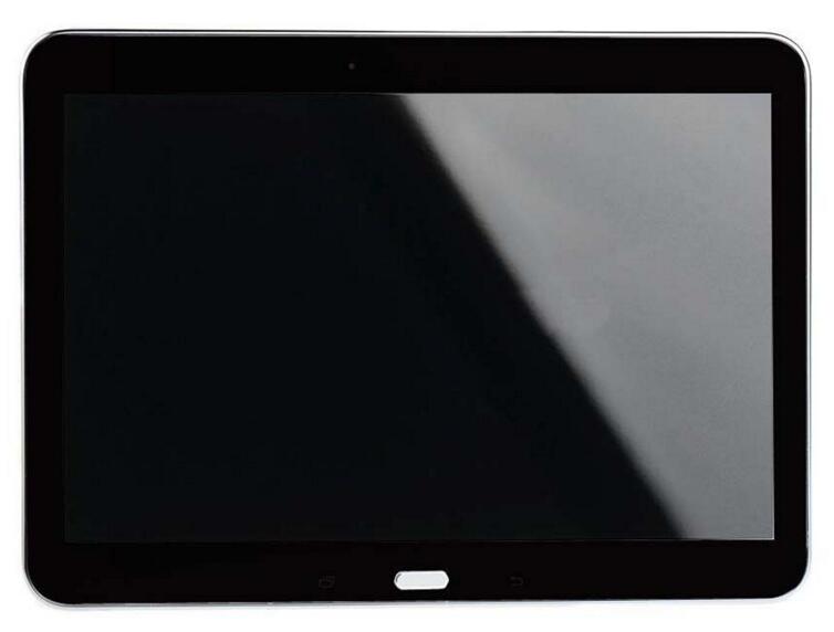  Samsung Galaxy Tab 4 T530 T531 -        fix 
