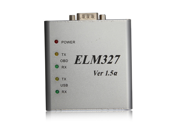 10pcs-lot-OBDII-ELM327-Metal-Ver-1-5a-Software-OBD2-code-reader-USB-CAN-BUS-Scanner (1).jpg
