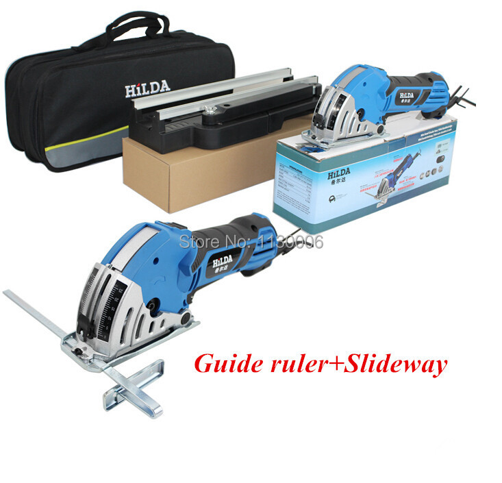 Navy drill guide, mini circular saw b and q 15, plans for power tool