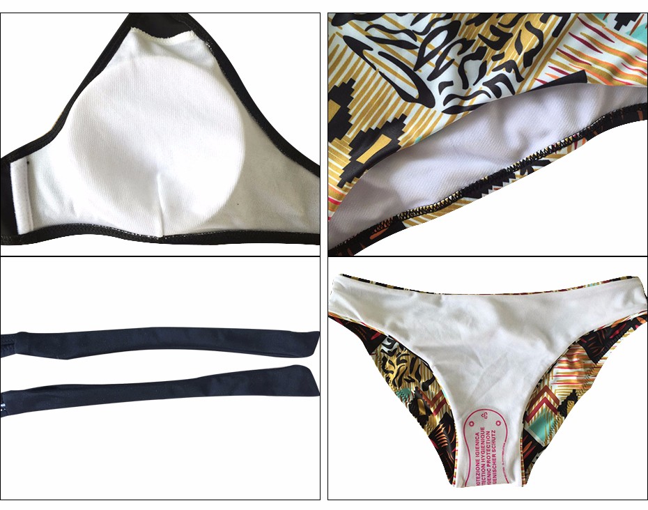 HTB1yLyiJFXXXXa5XVXXq6xXFXXXn