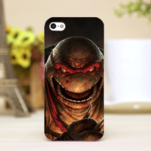 pz0017-11 Europe and America CG paint Design cellphone transparent cover cases for iphone 4 5 5c 5s 6 6plus Hard Shell