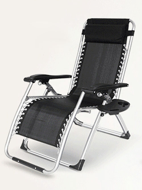 Popular Portable Folding Lounge ChairsBuy Cheap Portable Folding